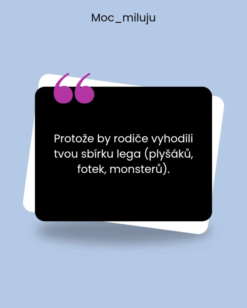 Slide 9
