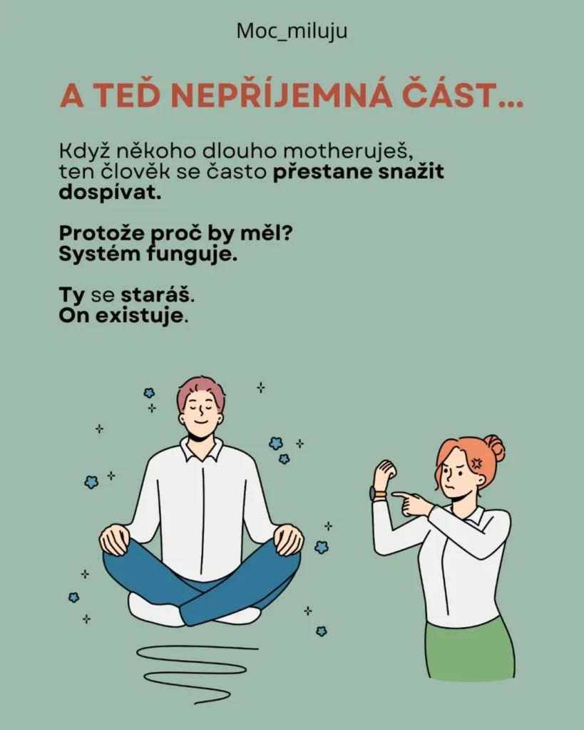 Slide 7