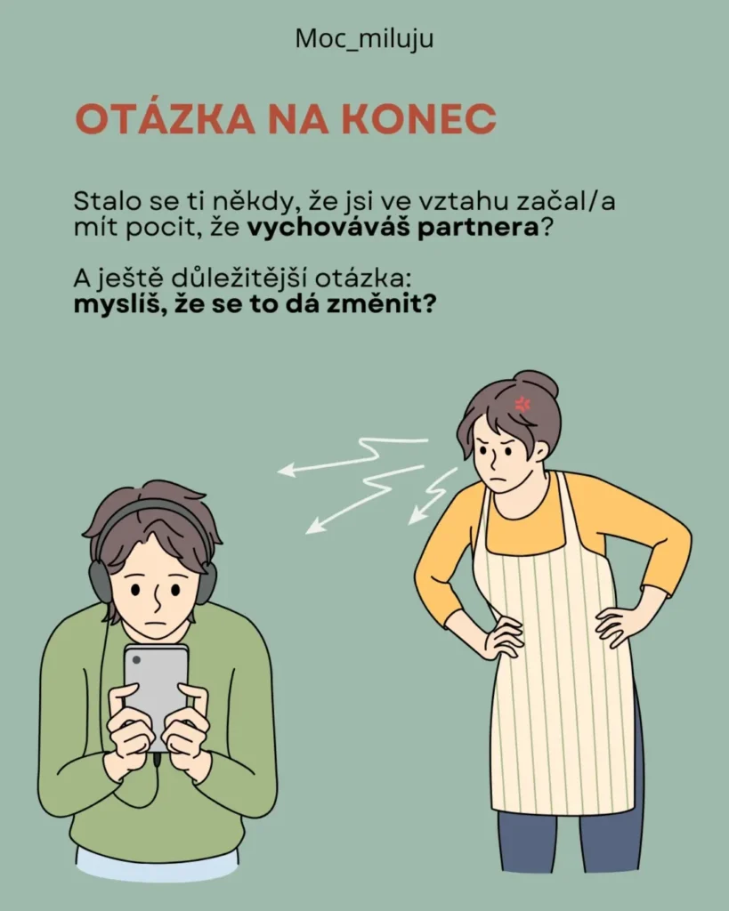 Slide 9