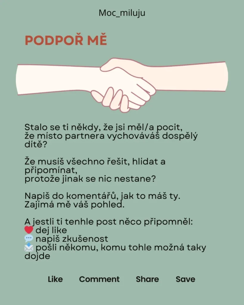 Slide 10