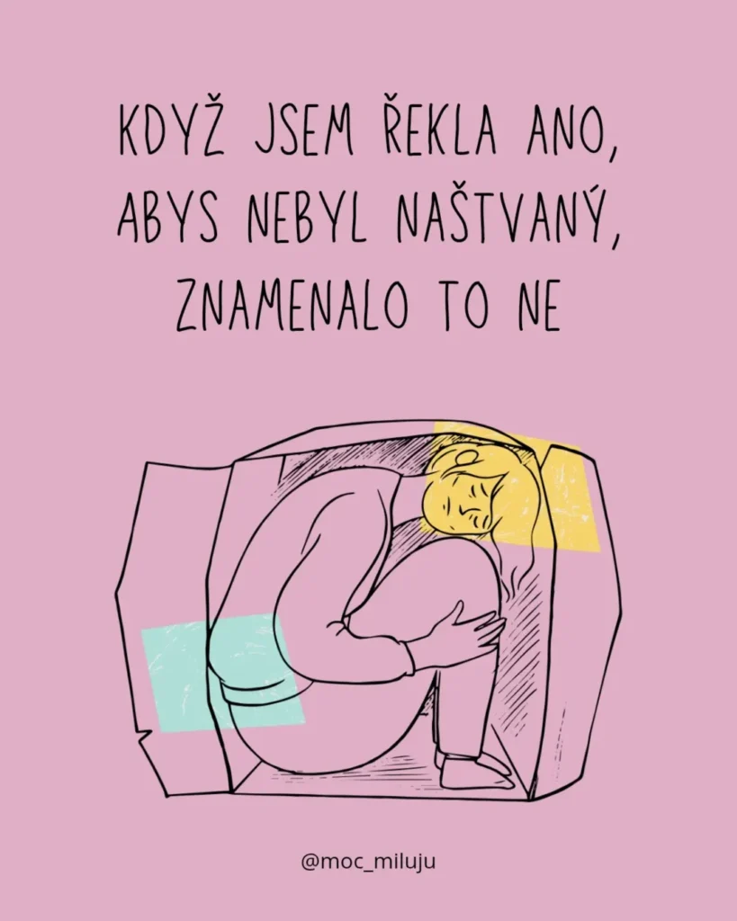 Slide 7