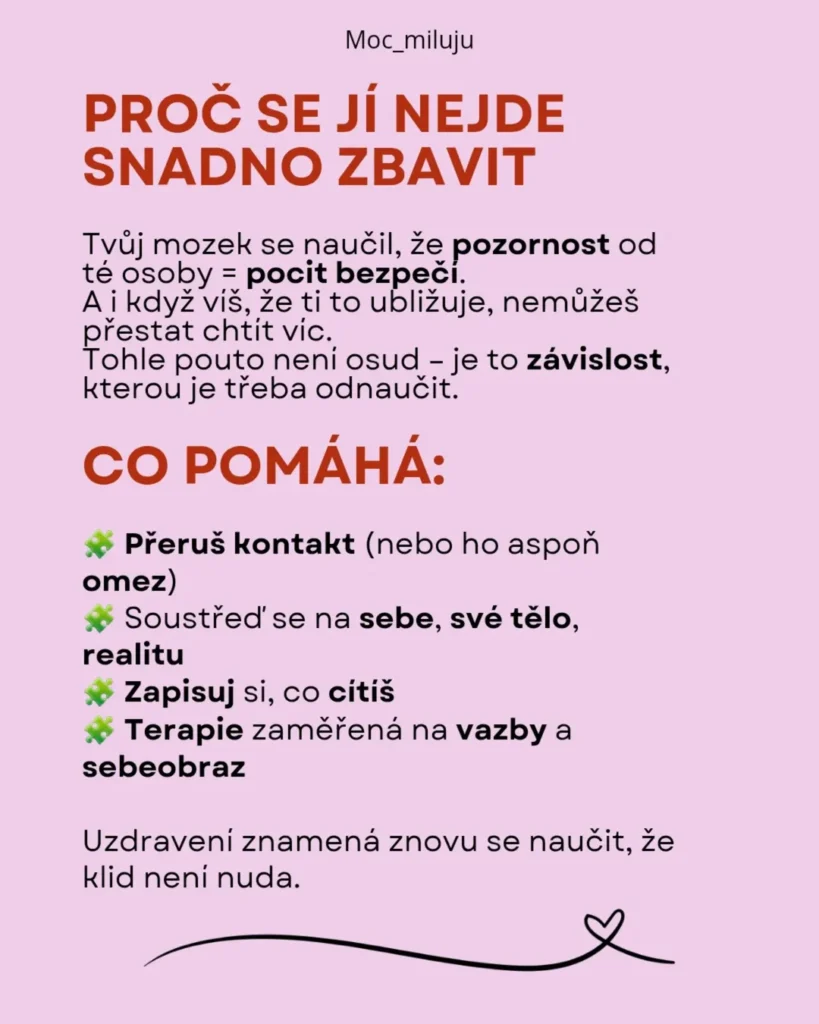 Slide 7