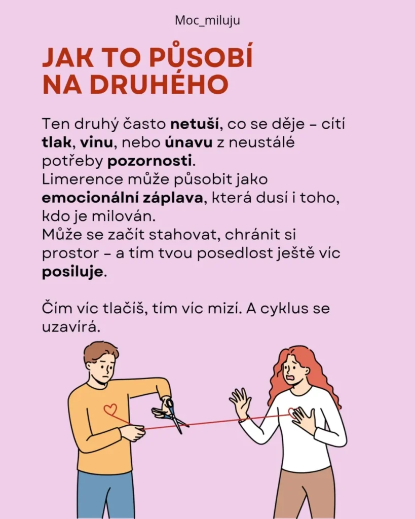 Slide 9