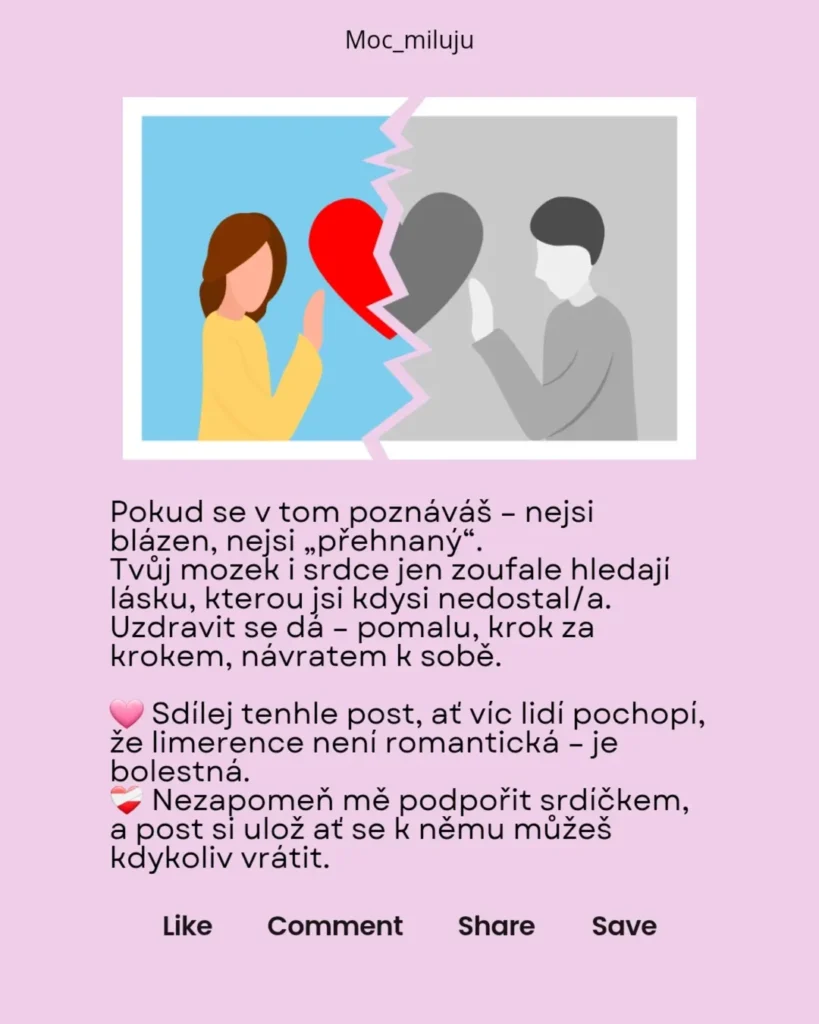 Slide 10