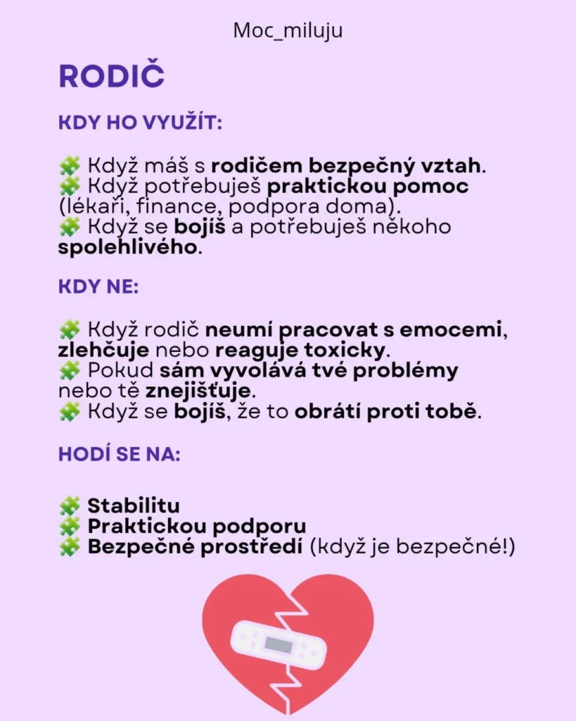Slide 7