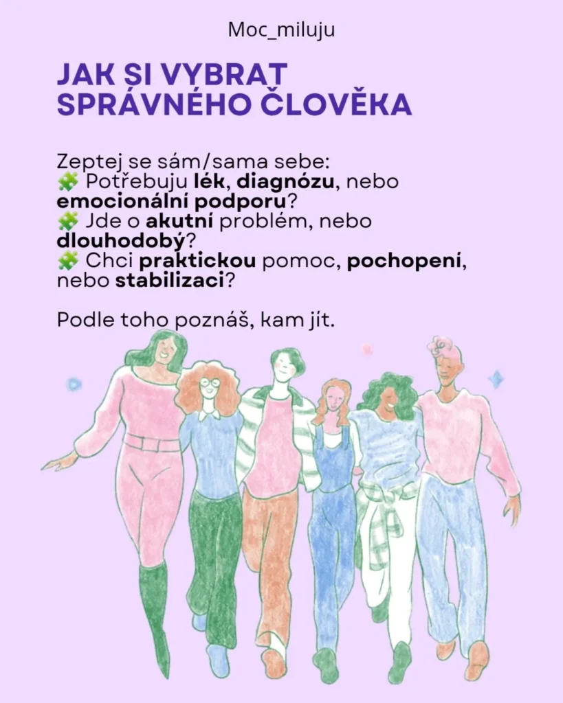 Slide 9