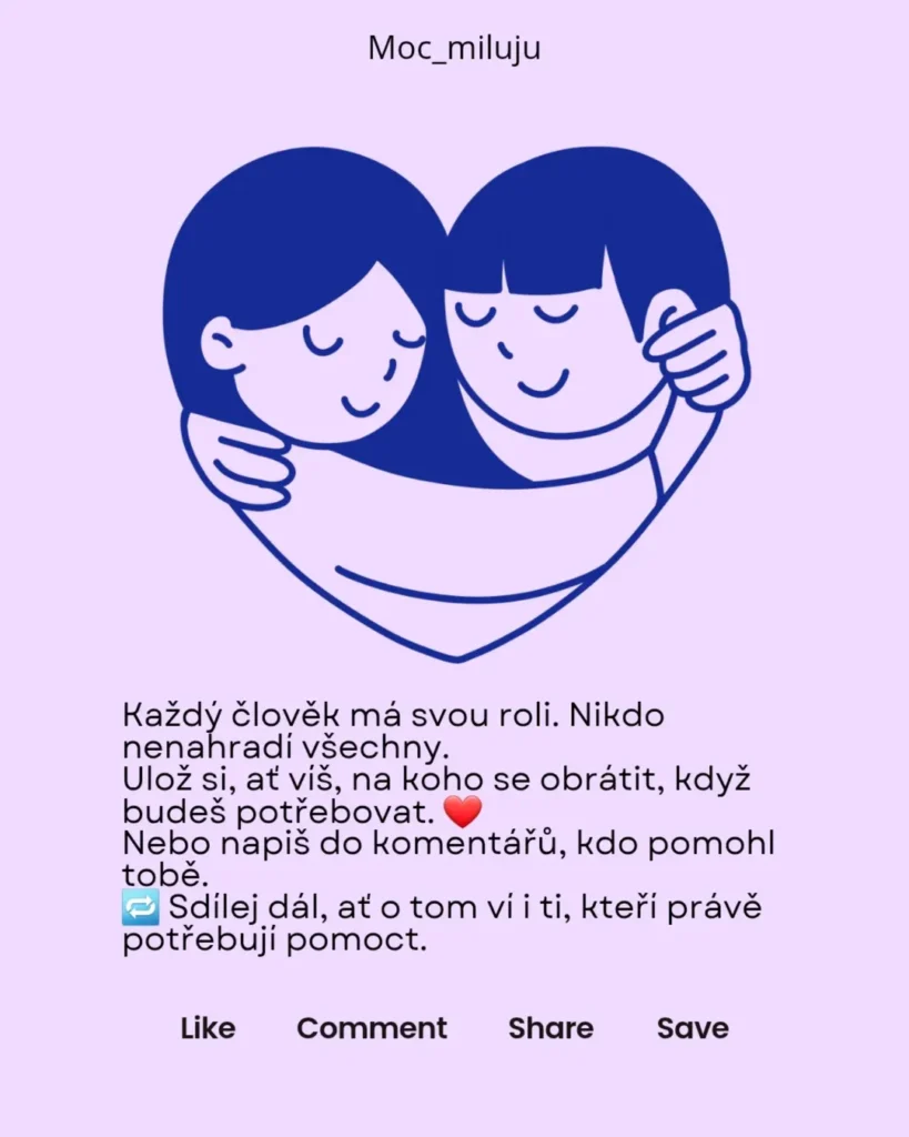 Slide 10