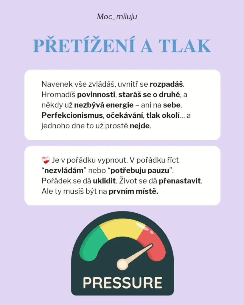 Slide 7