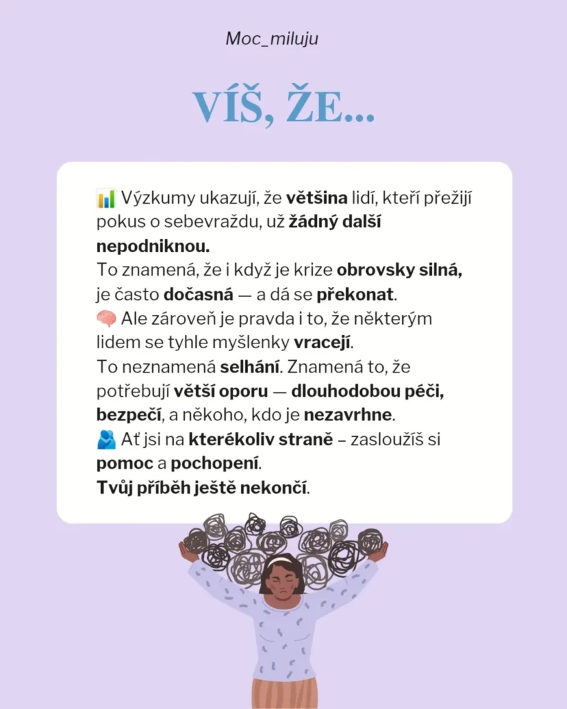Slide 9