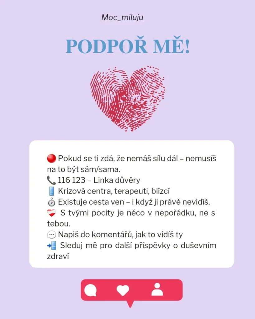 Slide 10