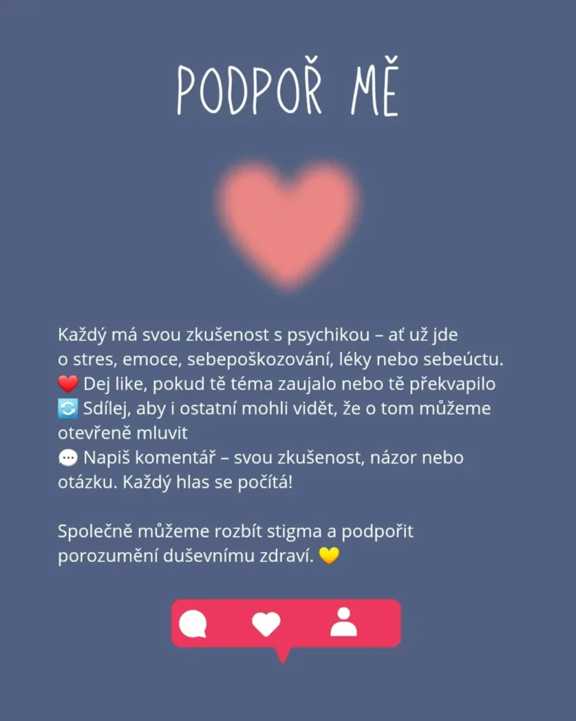 Slide 10