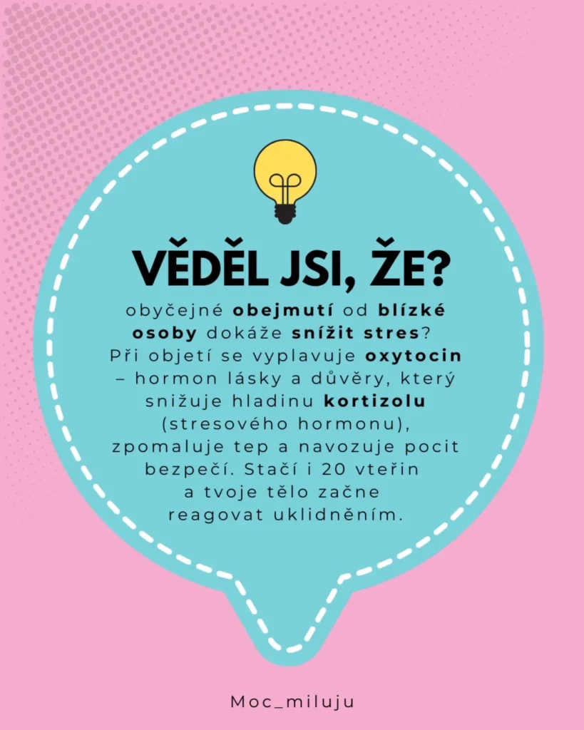 Náhled příspěvku Věděl jsi že? 10
