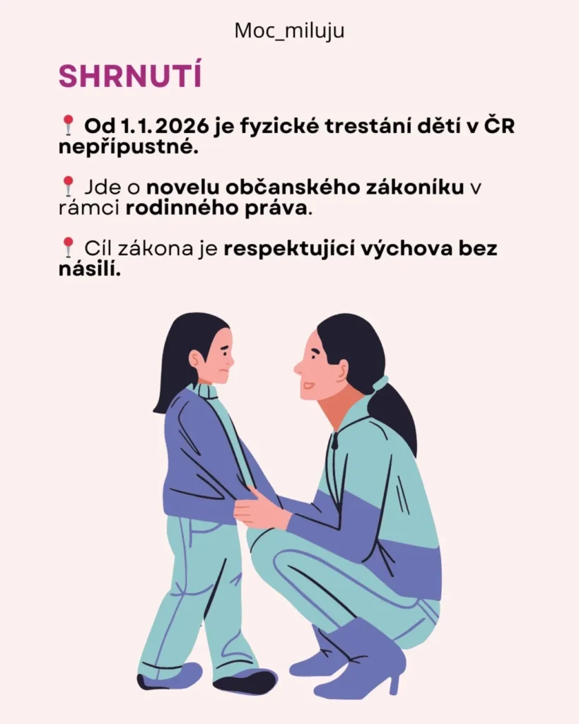 Slide 9