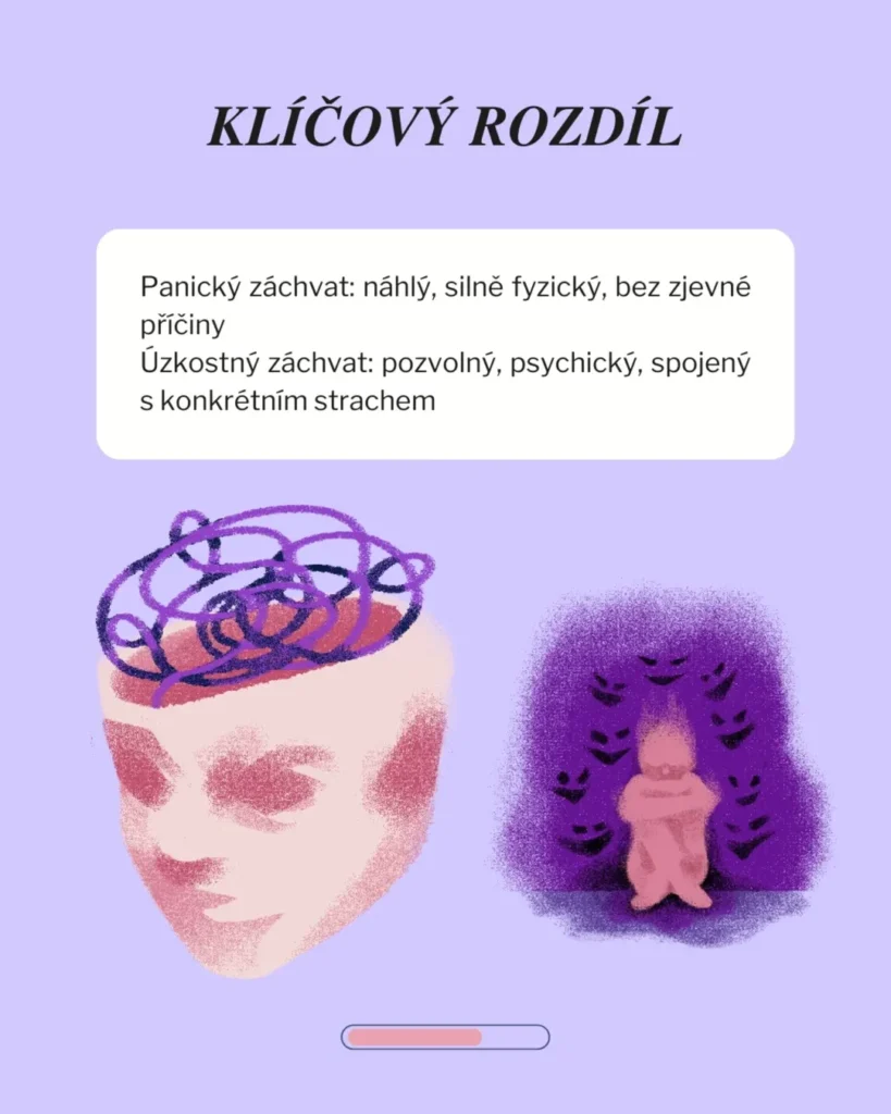 Slide 7
