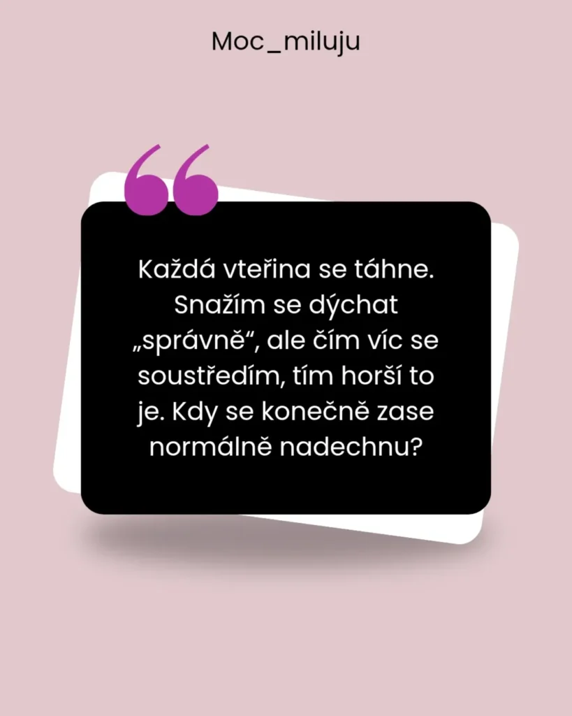 Slide 7