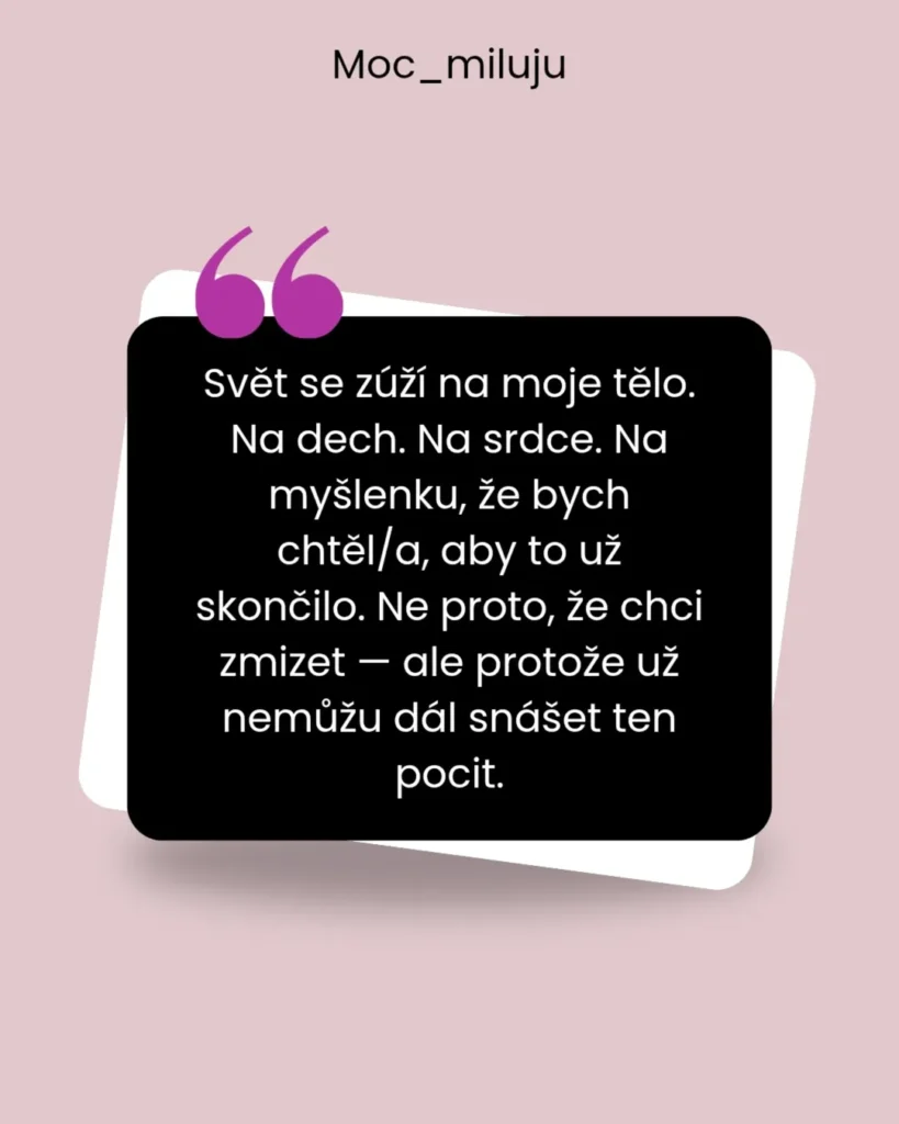 Slide 9