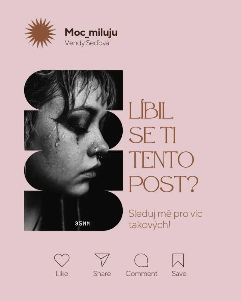 Slide 10