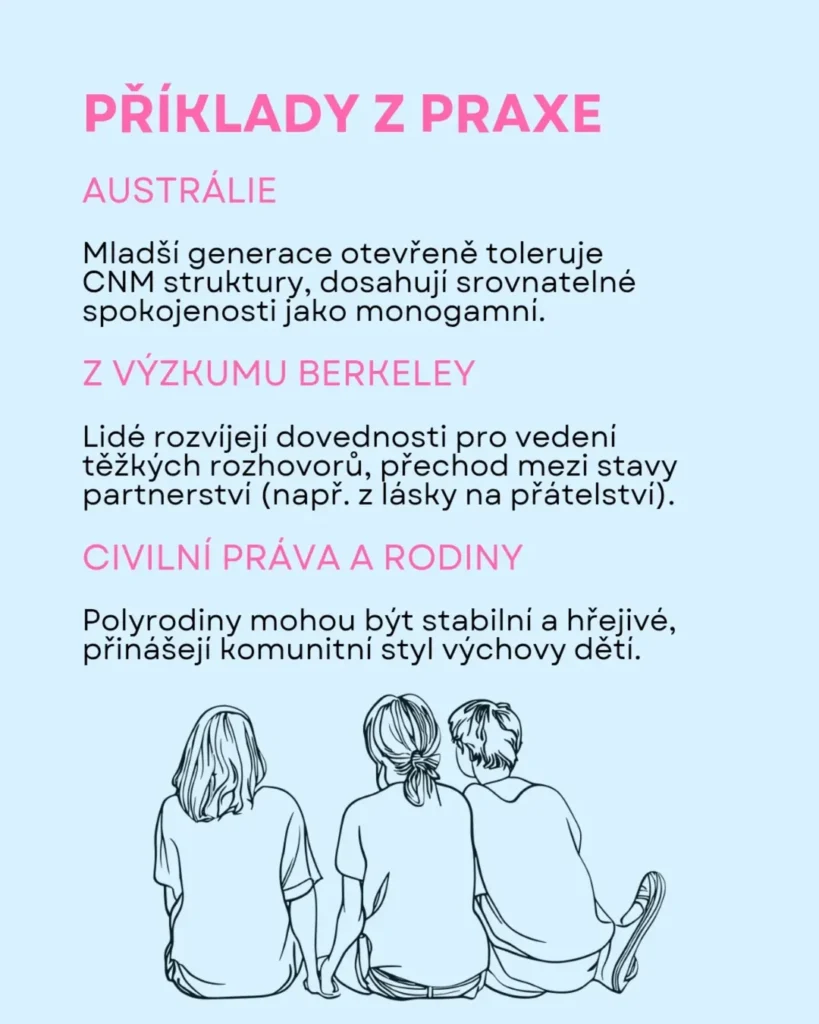 Slide 7