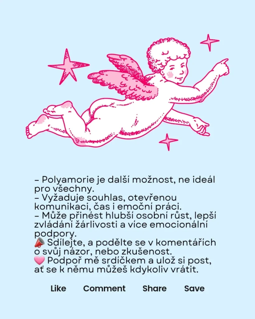 Slide 10