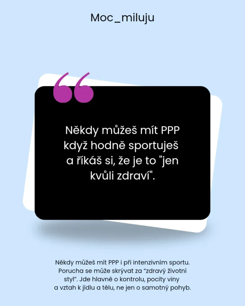 Slide 7