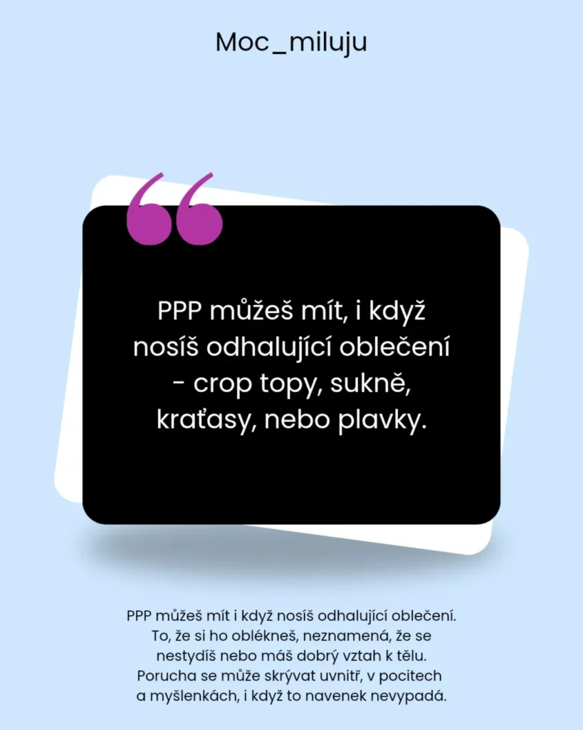 Slide 9