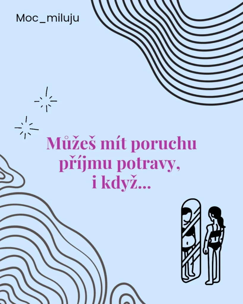 Náhled příspěvku PPP můžeš mít, i když…