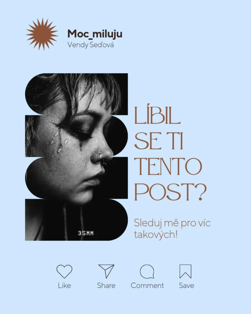 Slide 10