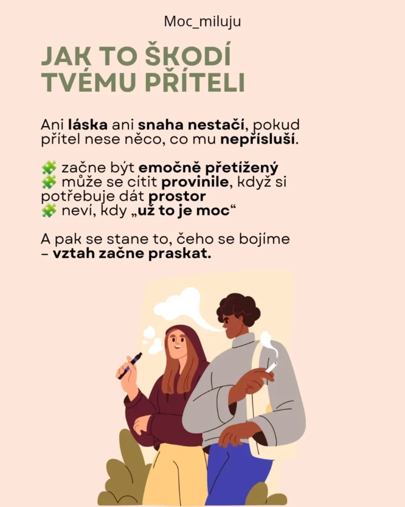 Slide 7