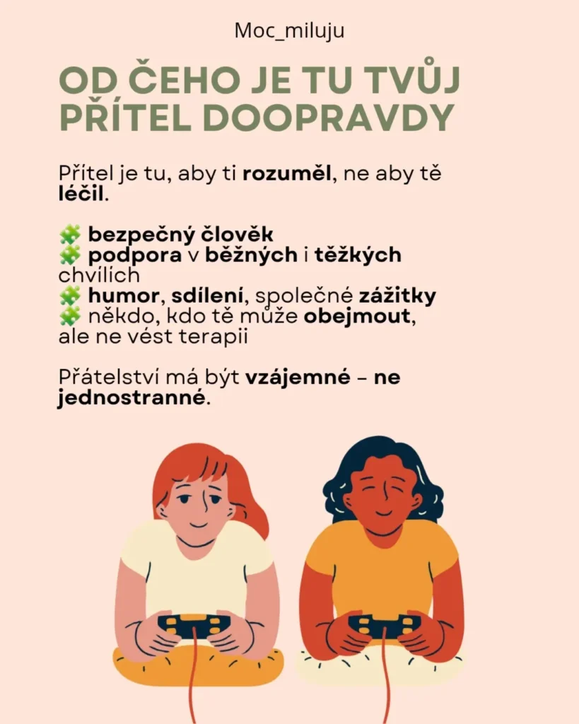 Slide 8