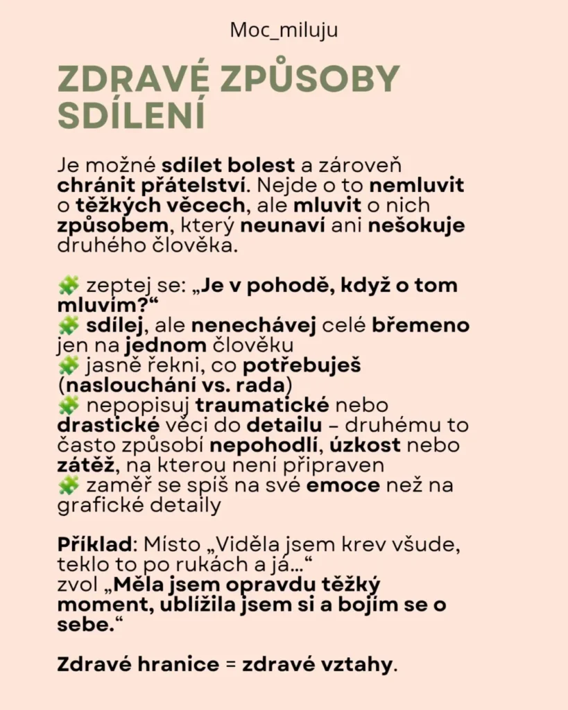 Slide 9