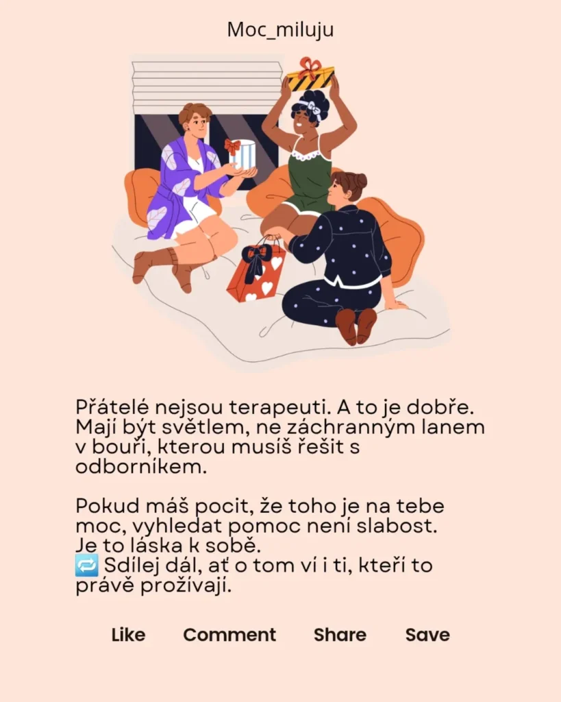Slide 10