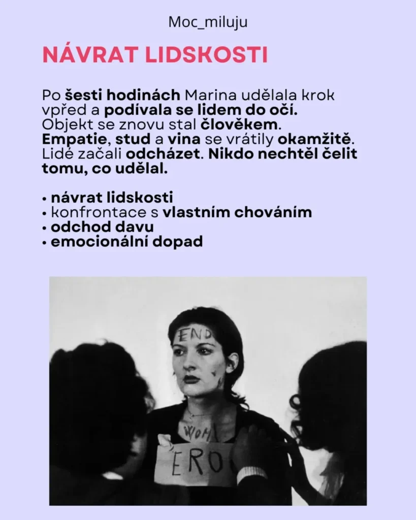 Slide 7