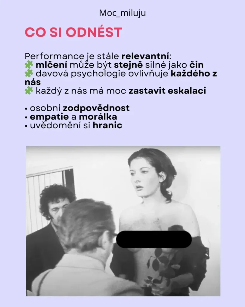 Slide 9