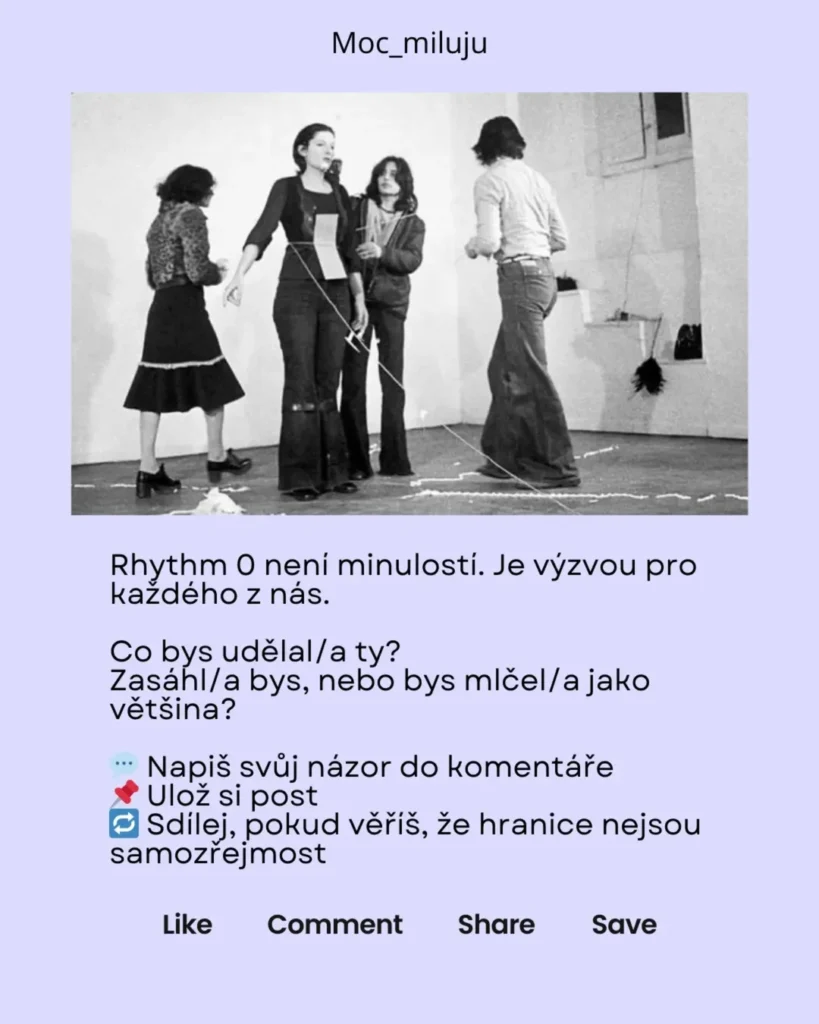 Slide 10
