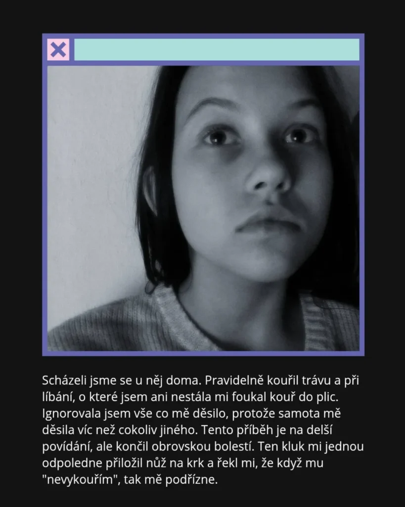 Slide 7