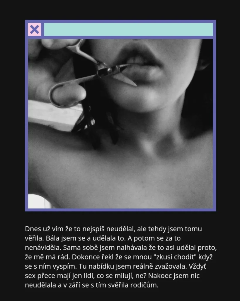 Slide 8