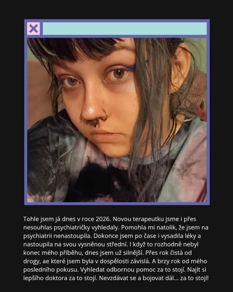 Slide 10