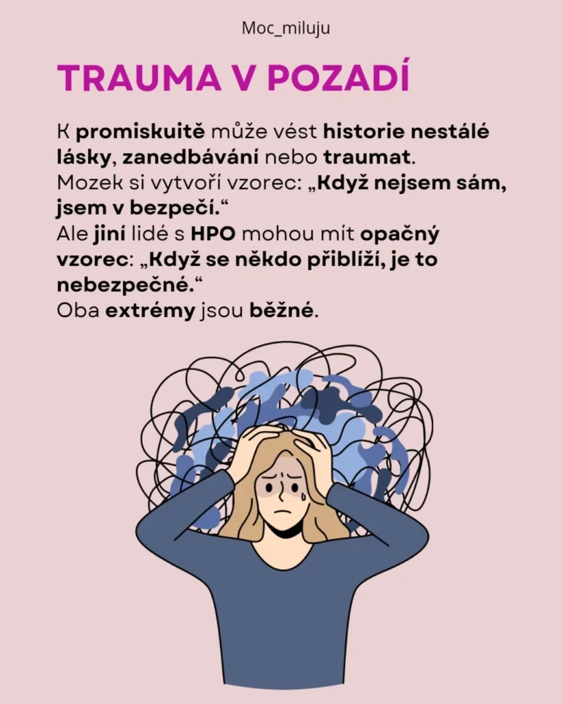 Slide 7