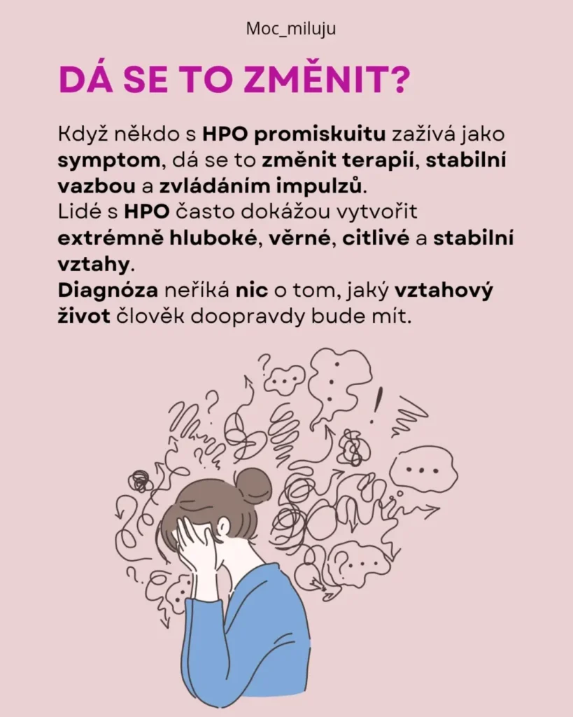 Slide 9