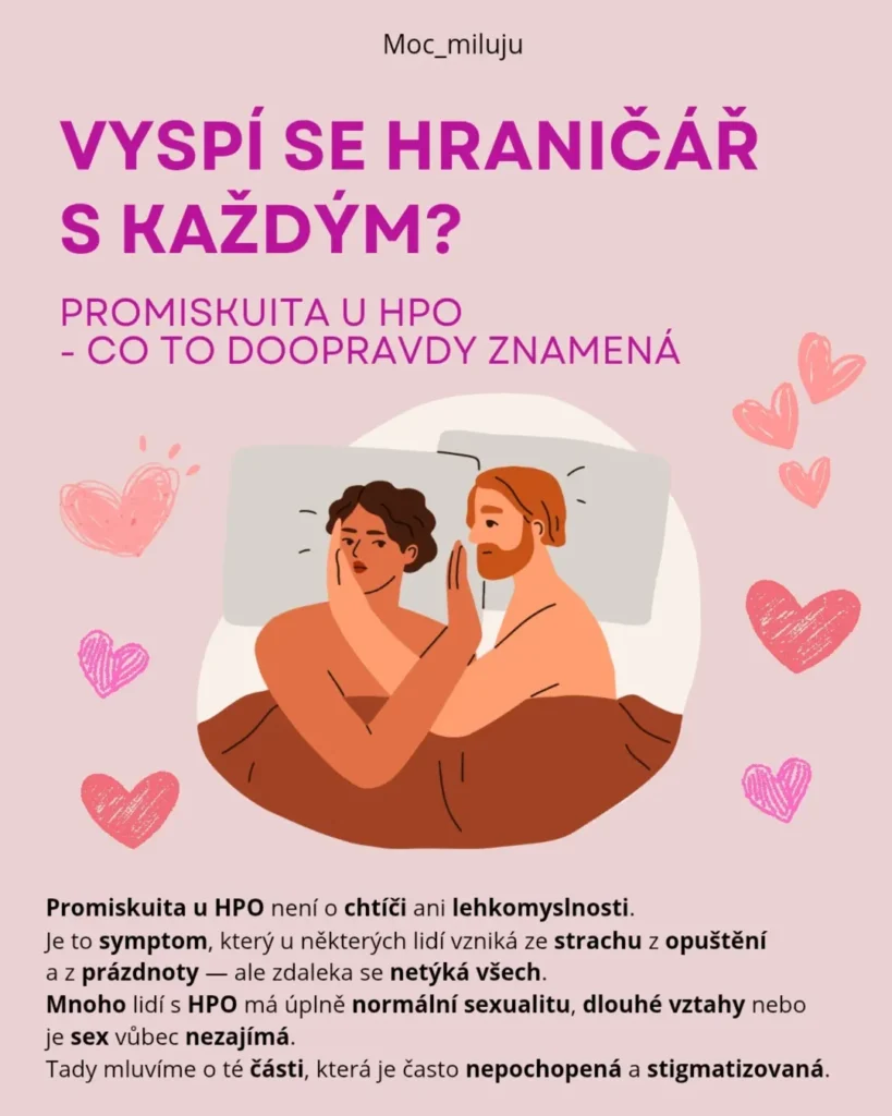 Náhled příspěvku Vyspí se hraničář s každým?