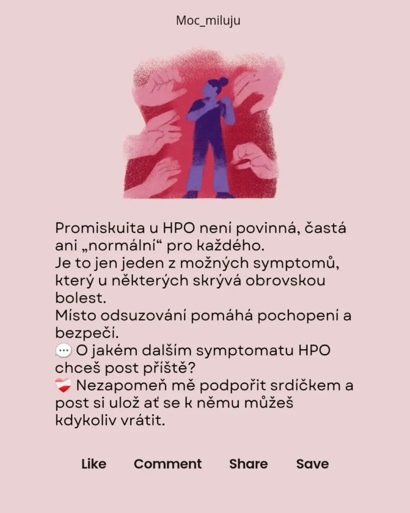 Slide 10