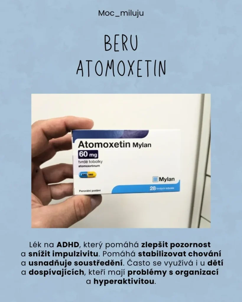 Slide 7