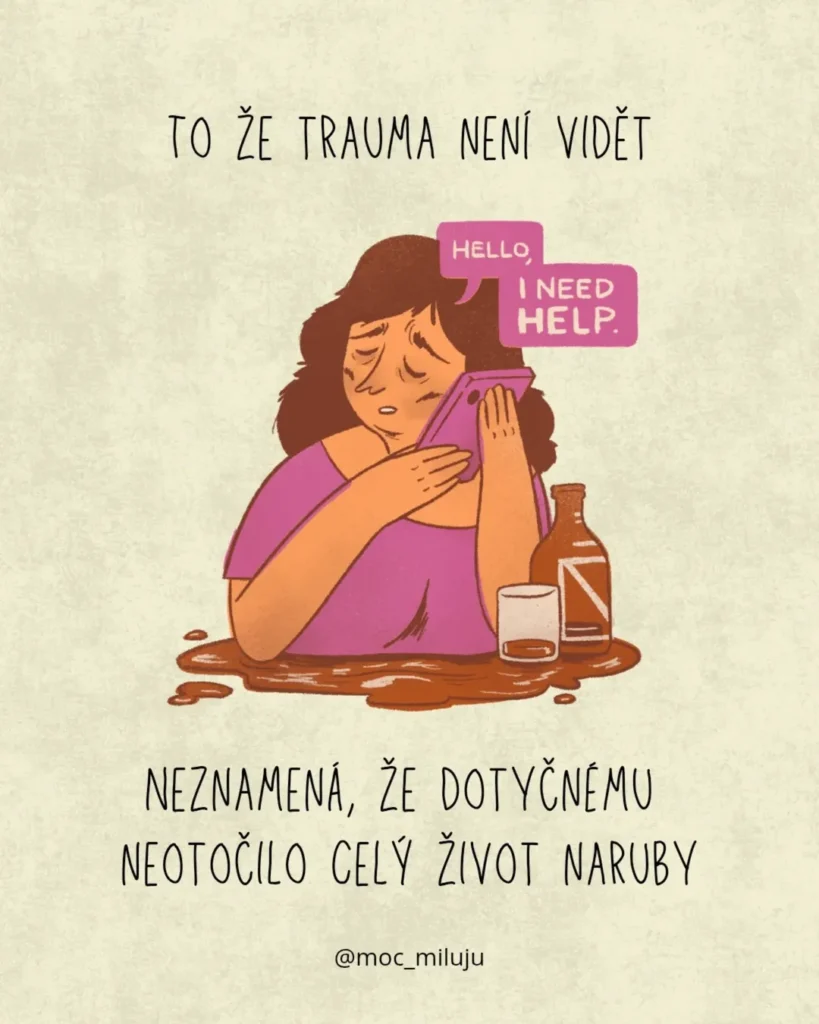 Slide 9