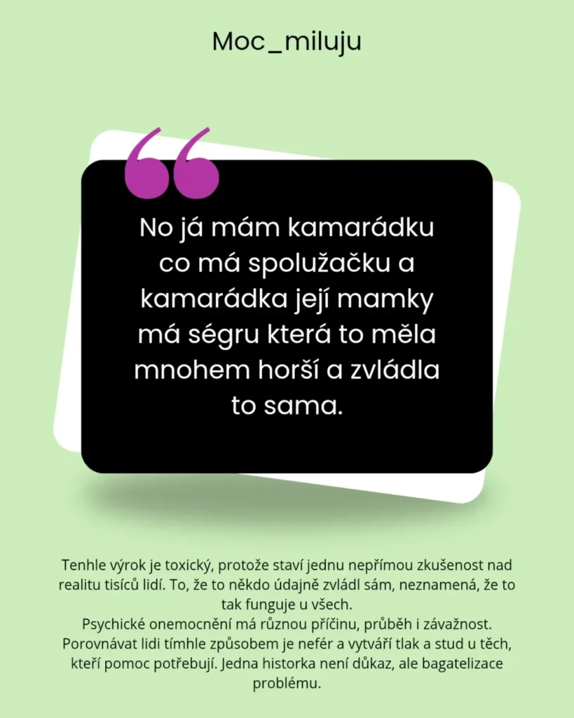 Slide 7