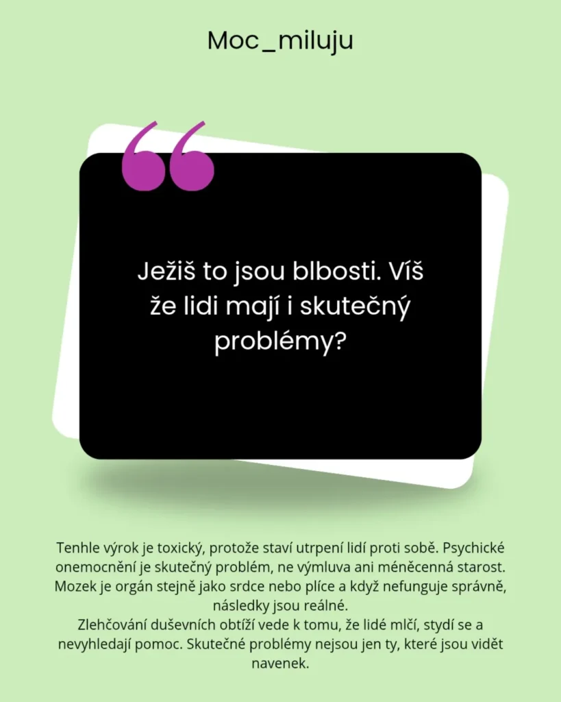 Slide 9