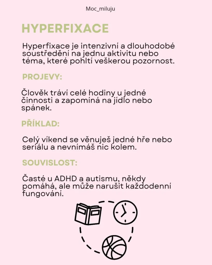 Slide 7