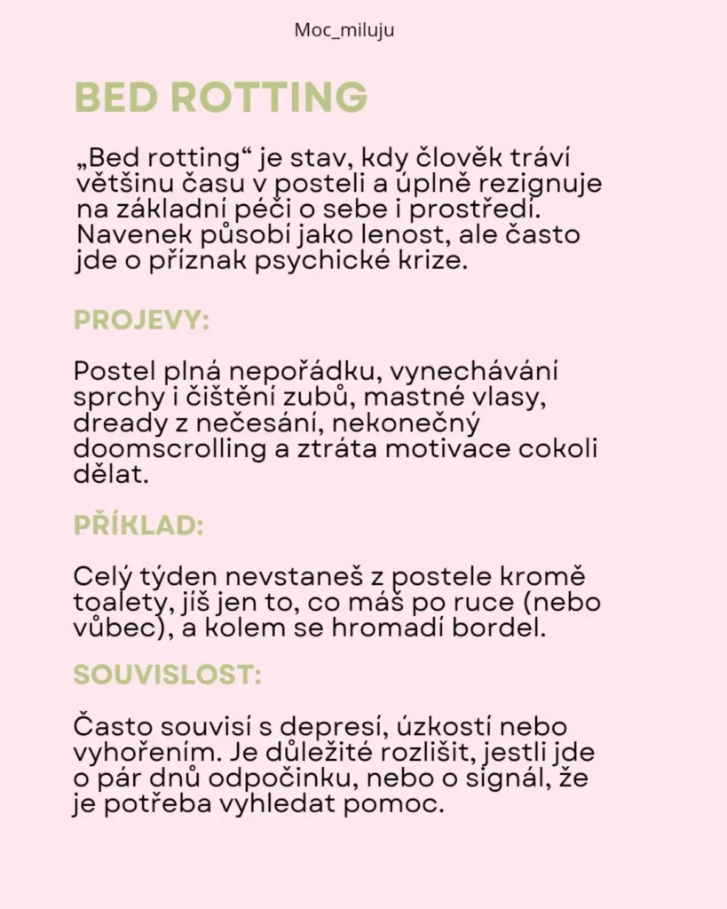 Slide 9