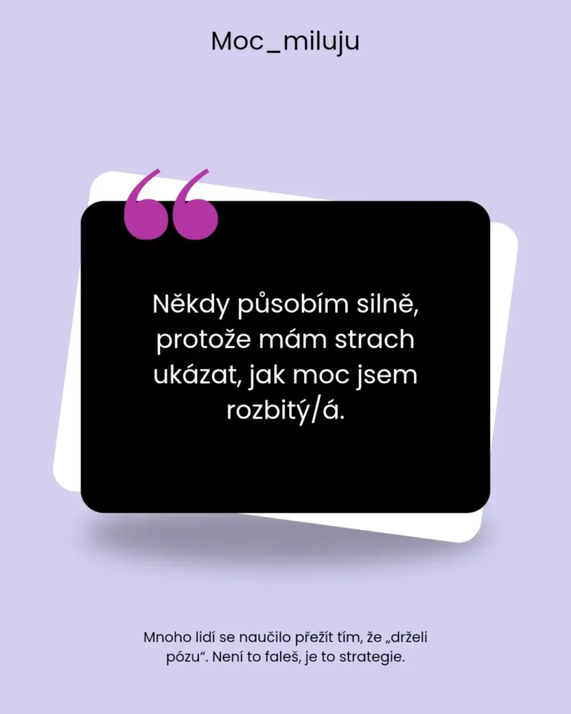 Slide 7