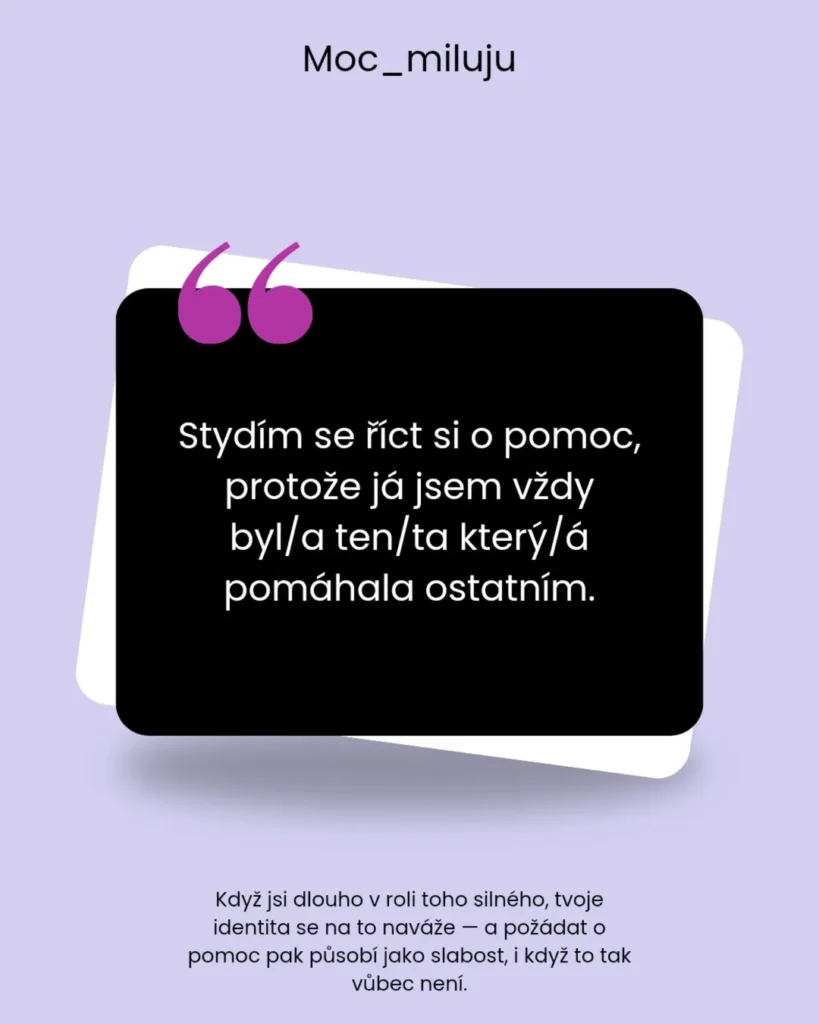 Slide 9