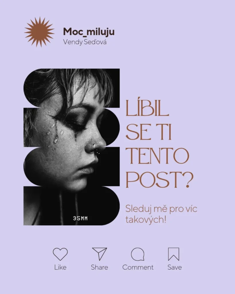 Slide 10